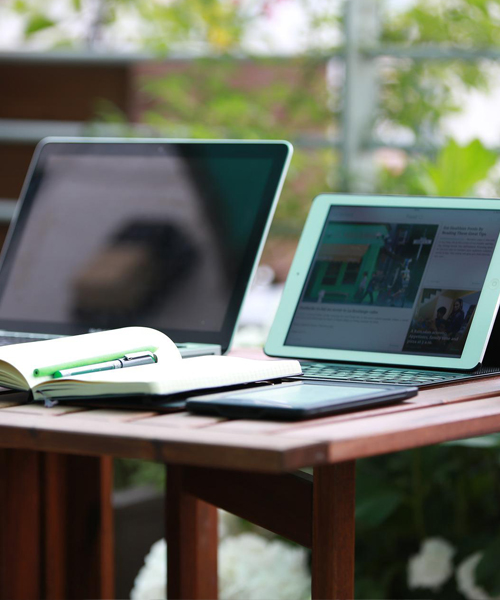 岩手県盛岡市のホームページ制作 Weber/ホームページ更新・管理