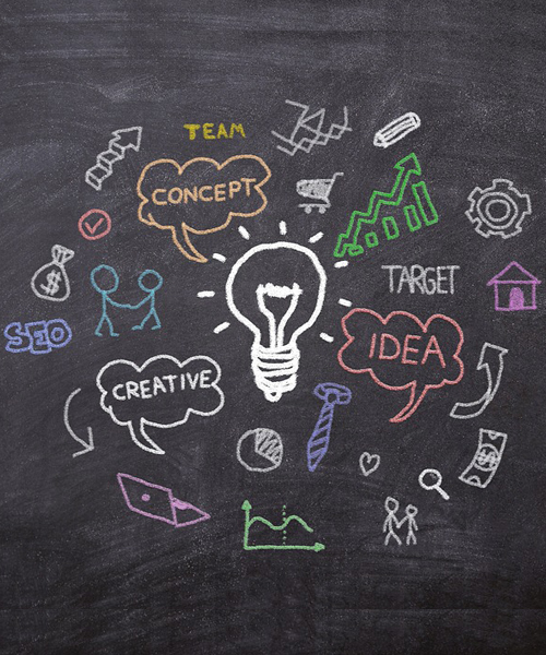 岩手県盛岡市のホームページ制作 Weber/WEBコンサルティング