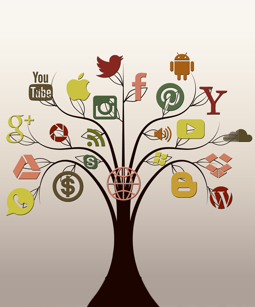 岩手県盛岡市のホームページ制作 Weber/WEB運用サポート