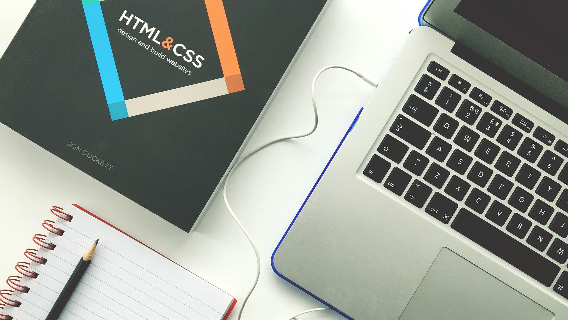 代行作成サポート/岩手県 盛岡市のホームページ制作 ウエバー