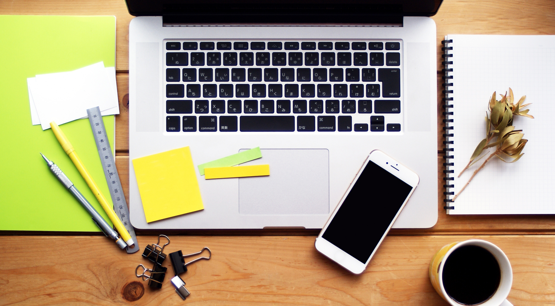 岩手県盛岡市のホームページ制作 Weber/オリジナルデザイン