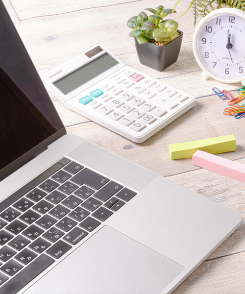 オリジナル/岩手県 盛岡市のホームページ制作 Weber