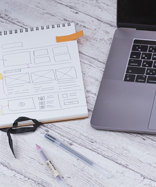 テンプレート/岩手県 盛岡市のホームページ制作 Weber