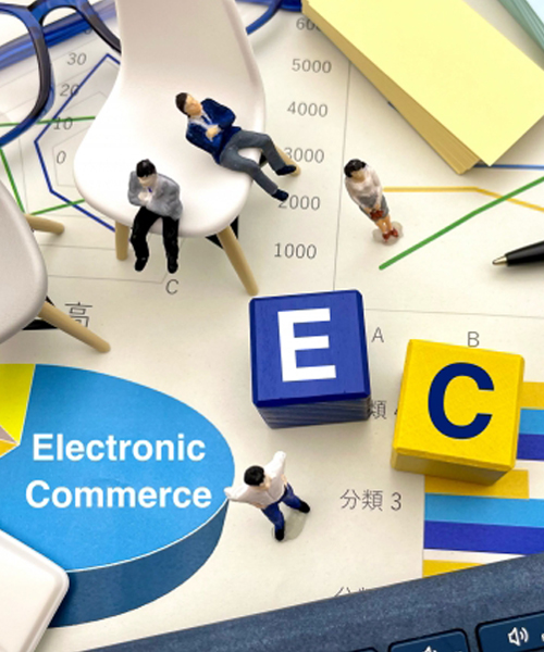 ショッピングサイト/岩手県 盛岡市のホームページ制作 Weber